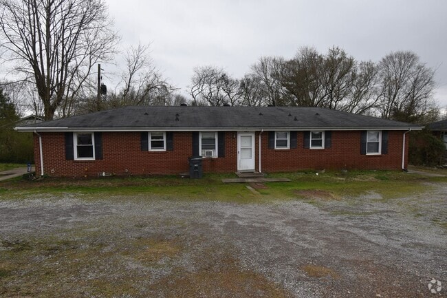 Building Photo - 470 Circle Dr Unit 474 Rental