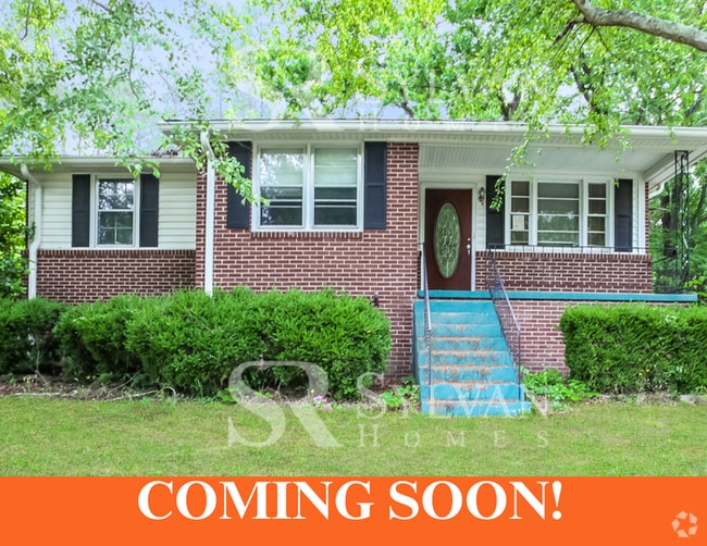 Building Photo - Spacious 3BR Home Awaits You!