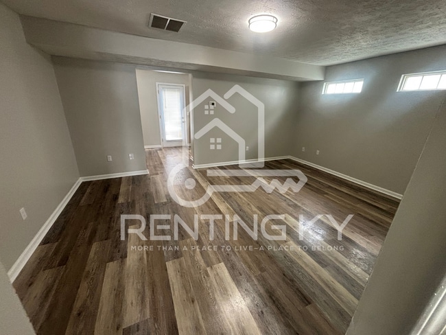 Photo - Newly Renovated 3-Bed, 1.5-Bath Townhome with Garage!
