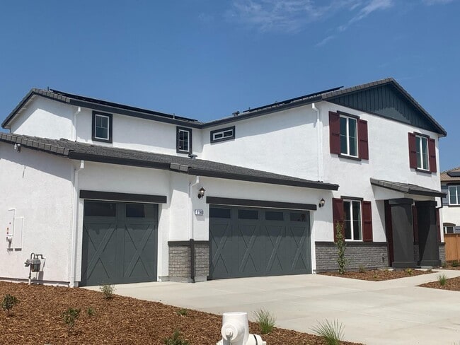 Photo - 1140 Morningside Pl