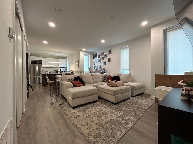 Photo - Nova on the Park