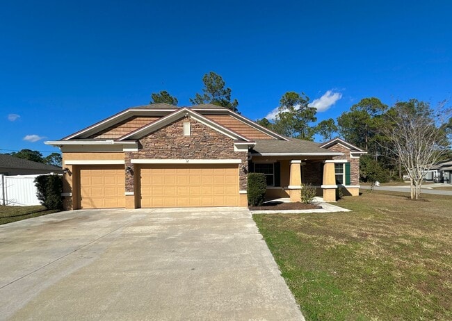 Building Photo - Room to Live, Space to Thrive