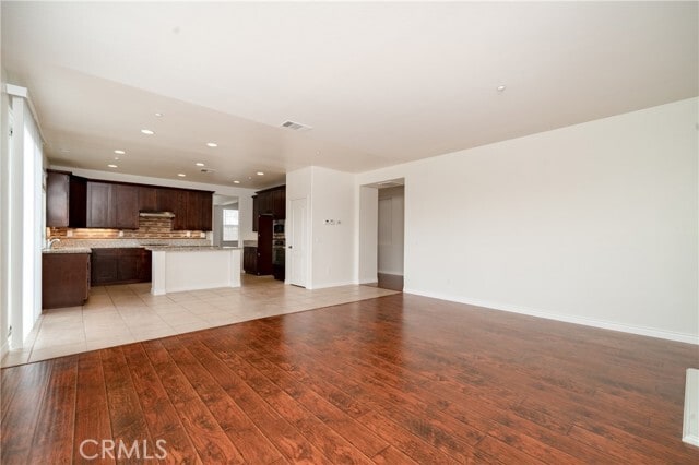 Photo - 15929 San Leandro Dr