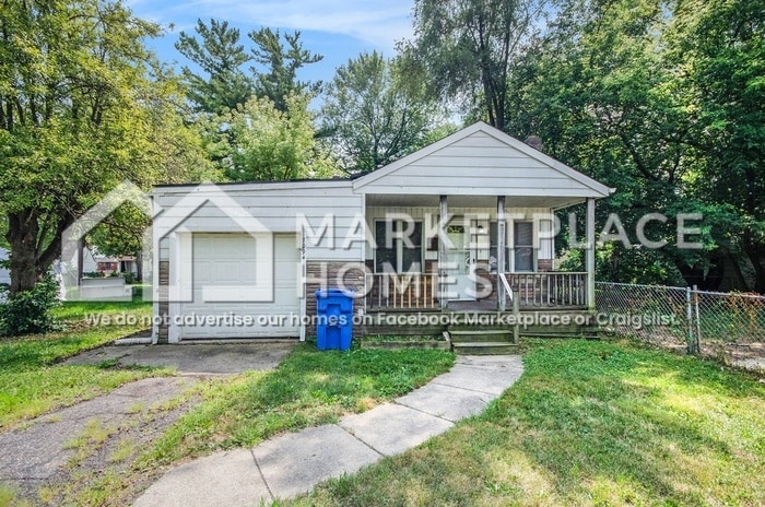 Photo - 7094 Fisher Ave Casa