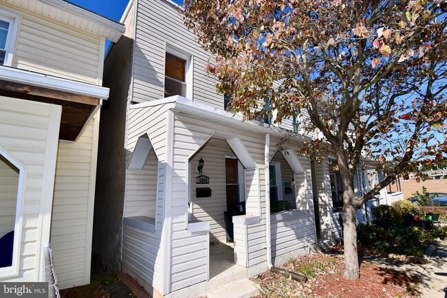 Building Photo - 3850 Quarry Ave Rental