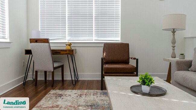 Photo - 901 Kelly Green Ln Unidad 29205