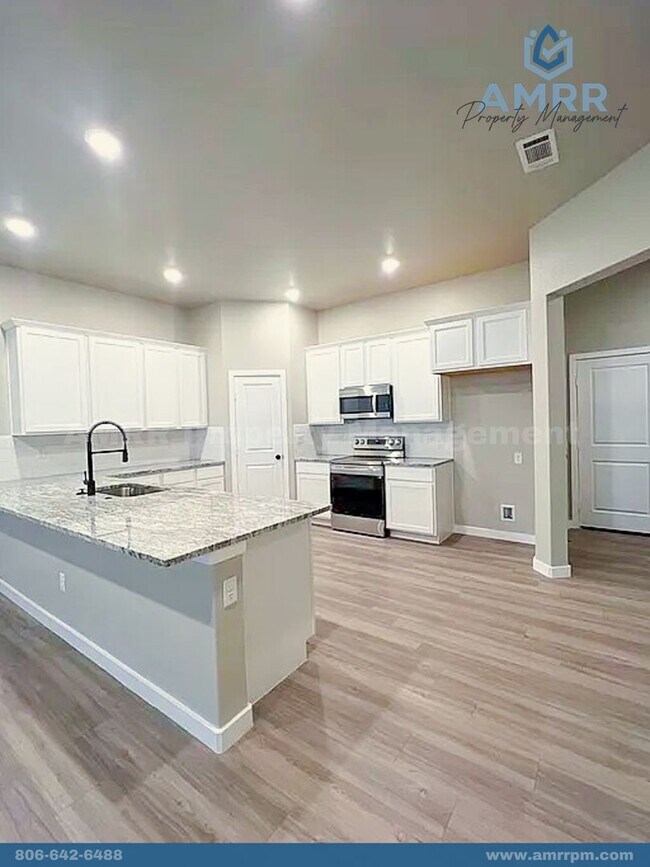 Photo - 7318 E County Rd 99