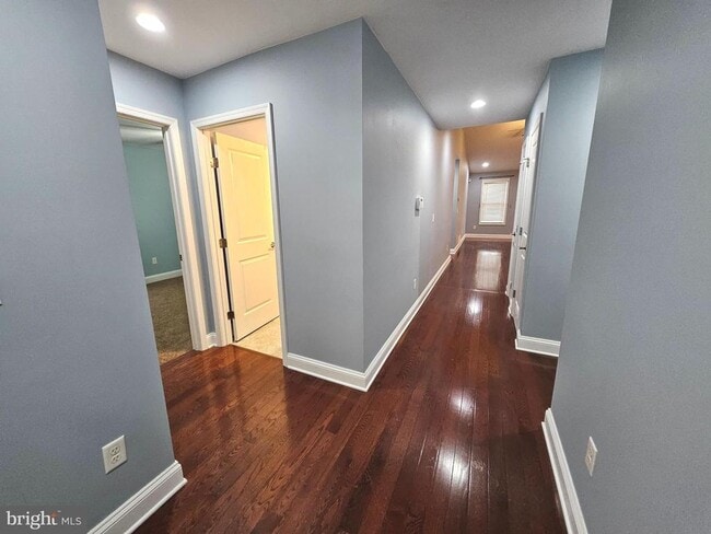 Photo - 5 Harcourt Dr