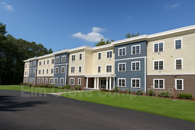 Building Photo - 29 Wadleigh Rd