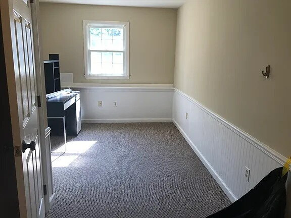 Photo - This pet free single family home is strategically located in State College