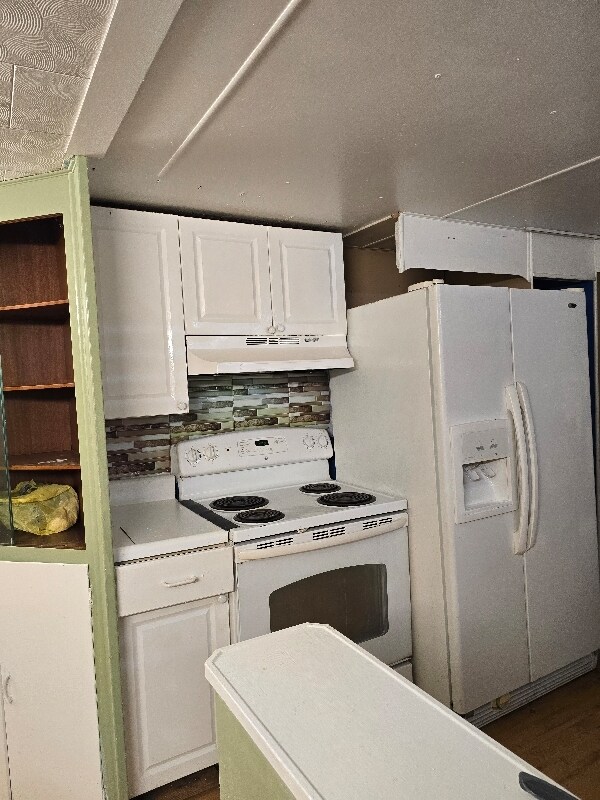 Photo - 2335 Cochran St