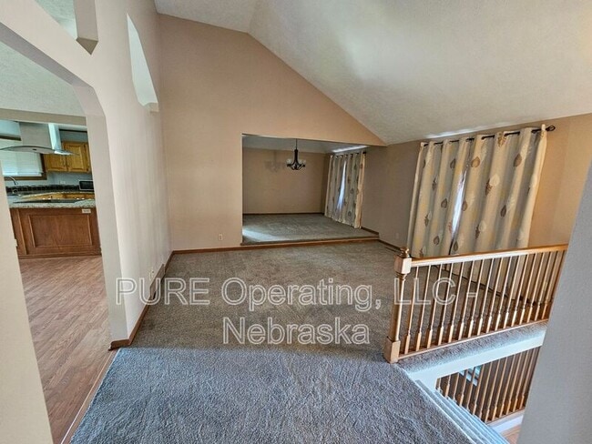 12321 Wirt St