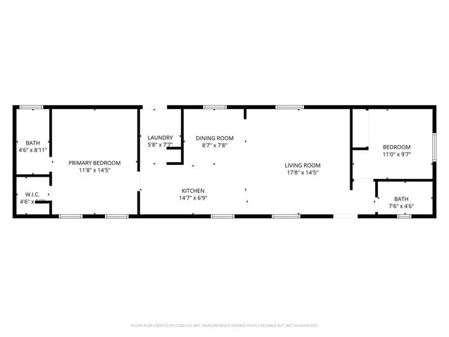 1470 Marina Pkwy Dr