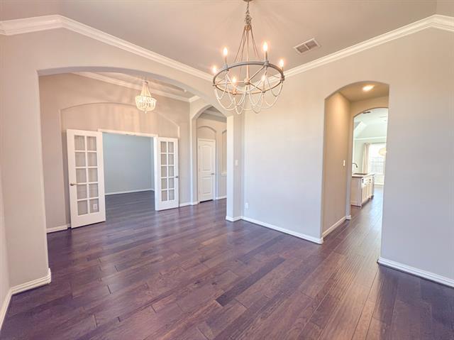 Photo - 4304 Salado Crk Wy