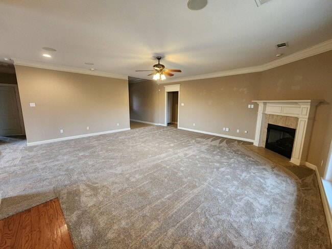 Photo - 9124 Wetherbee Cir