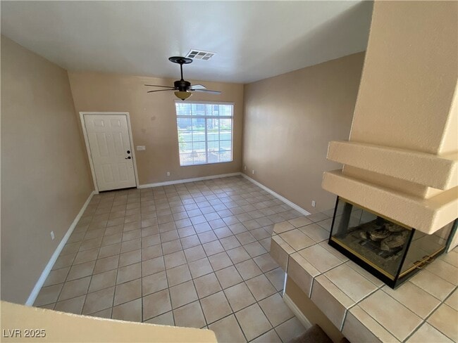 Building Photo - 2426 Antler Point Dr Rental