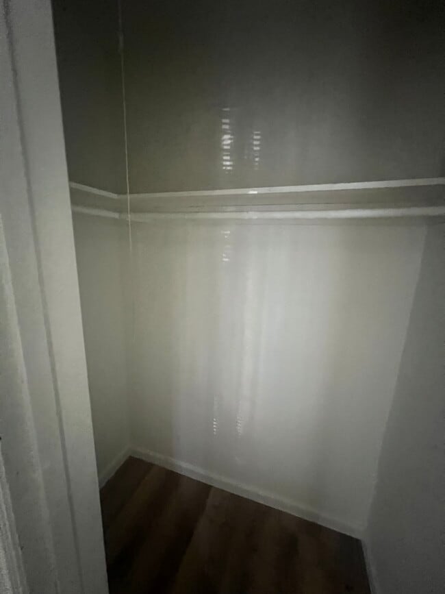 Photo - 258 Witmer St Unit 258