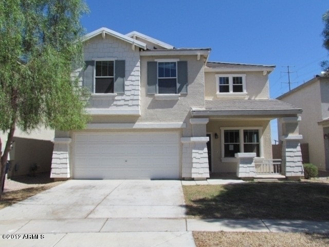 Photo - 12158 W Belmont Dr