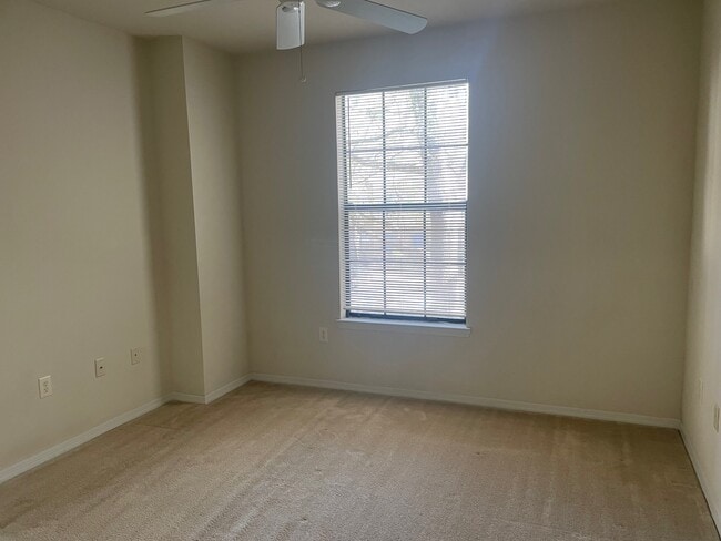 Photo - 12700 Bartram Park Blvd Unit William Walk 1527