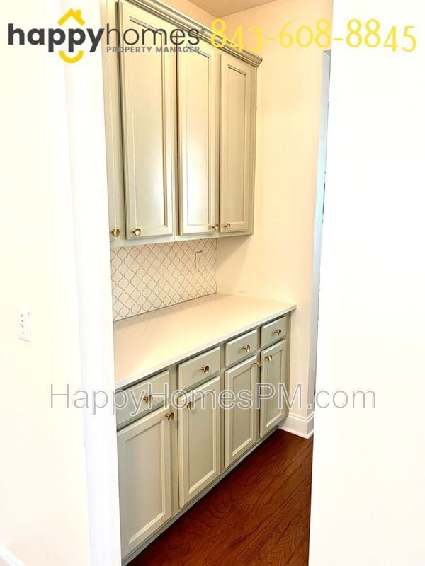 Photo - 5160 East Liberty Park Circle