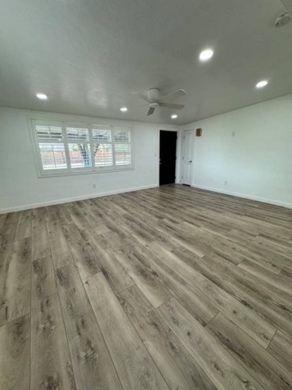 Photo - 1803 E Miles St