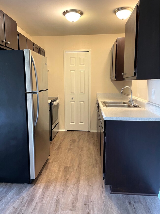 Photo - Victorian Estates