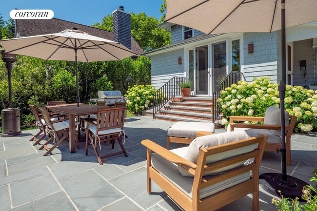 Photo - 41 Talmage Ln