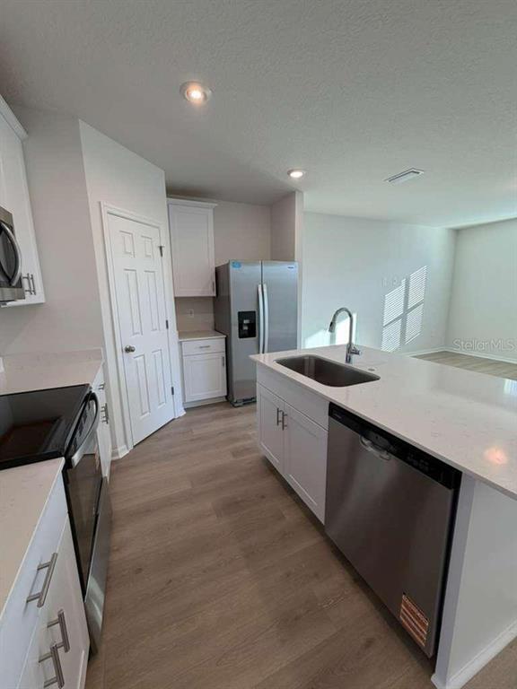 Photo - 16325 Bird of Paradise Ave