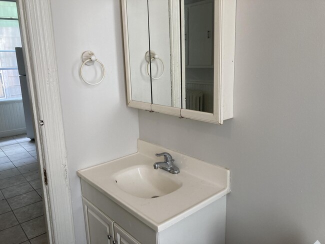 Photo - 1734 N Arlington Pl
