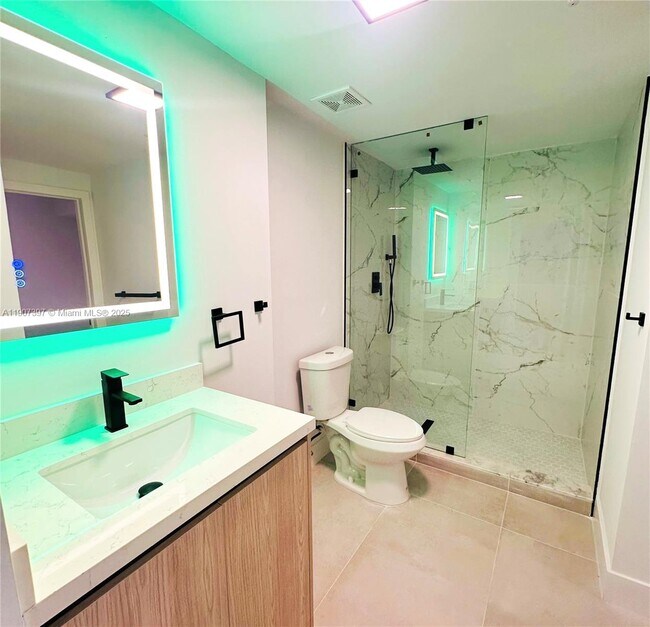 Photo - 1547 NW 2nd St Unit 204