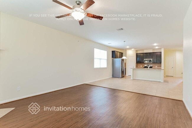 Photo - 30607 Gardenia Trace Dr