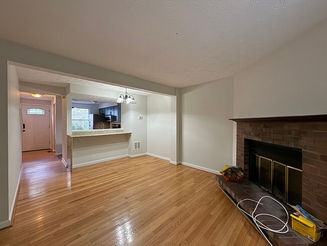 Photo - Charming 2 Bed 2 Bath Home Within Convenie...