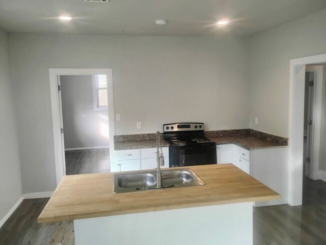 Photo - Available now!