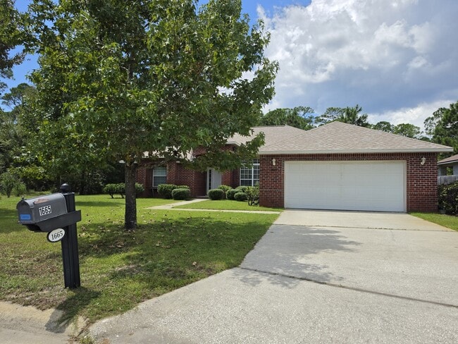 1665 Village Pkwy