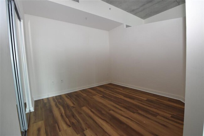 Photo - 777 N Ashley Dr Unit 1806