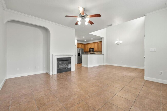 Photo - 1900 Jentsch Ct Unit A