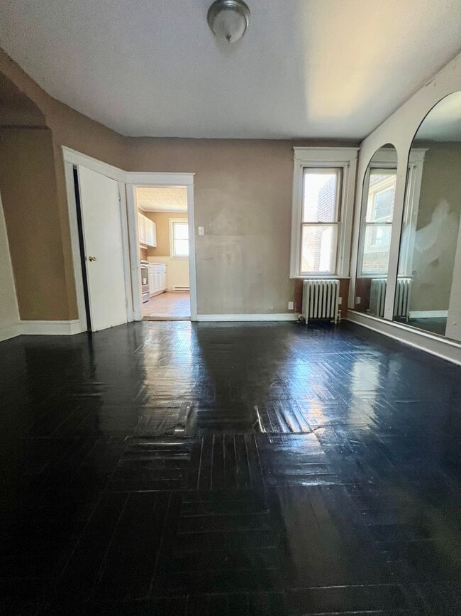 Photo - Spacious 3-Bedroom Townhome in Juniata! Available NOW!