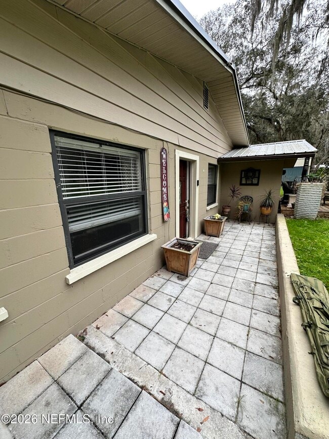 Photo - 128 Serenity Dr