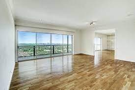 Building Photo - 2929 Buffalo Speedway Unit ID90111