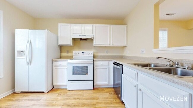 Photo - 5421 Advantis Dr