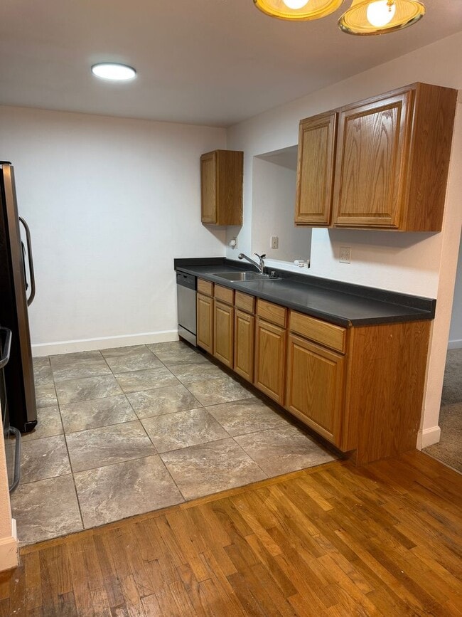 Photo - Cozy Home for Rent