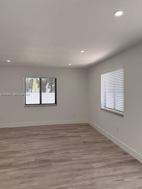 Photo - 3609 SW 27th St Unit 0