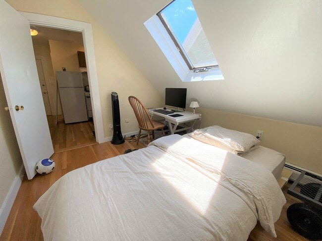 225 Highland Ave Unit 3