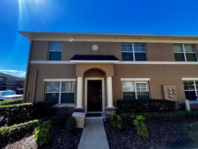 Photo - 3 Bedroom 2.5 Bath Treviso Townhome minute...