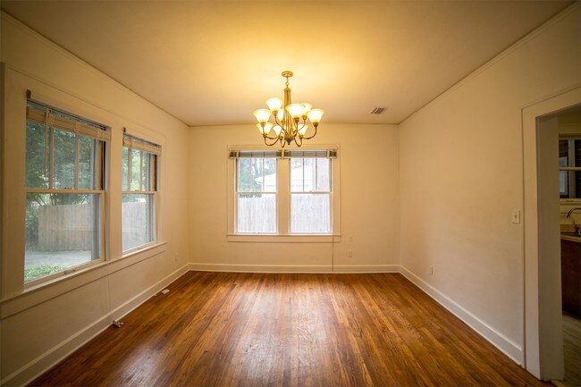 Photo - 1028 SW 4th Ave