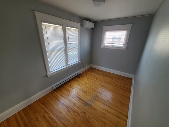 Photo - 91 Highfield St Unité 1