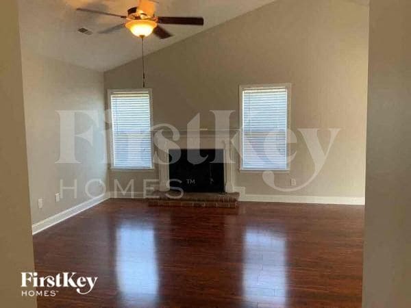 Photo - 3407 Brickyard Ln