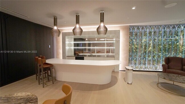 Photo - 1000 Brickell Plaza Unit 2115