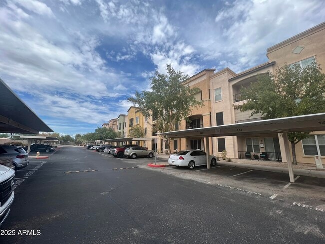 Building Photo - 14575 W Mountain View Blvd Unit 10216