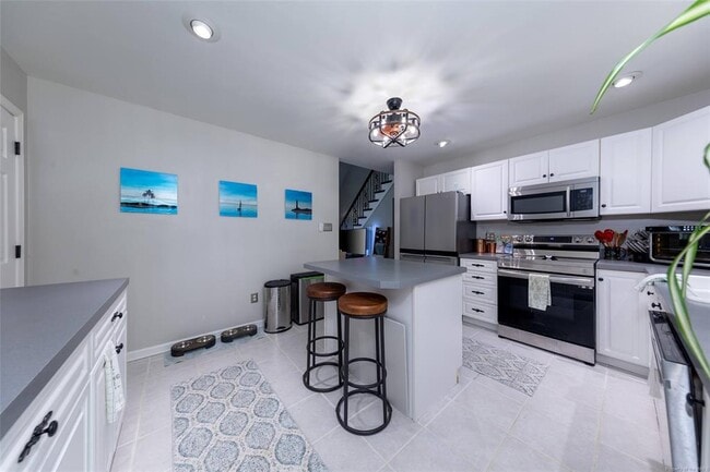 Photo - 120 Timberwood Dr